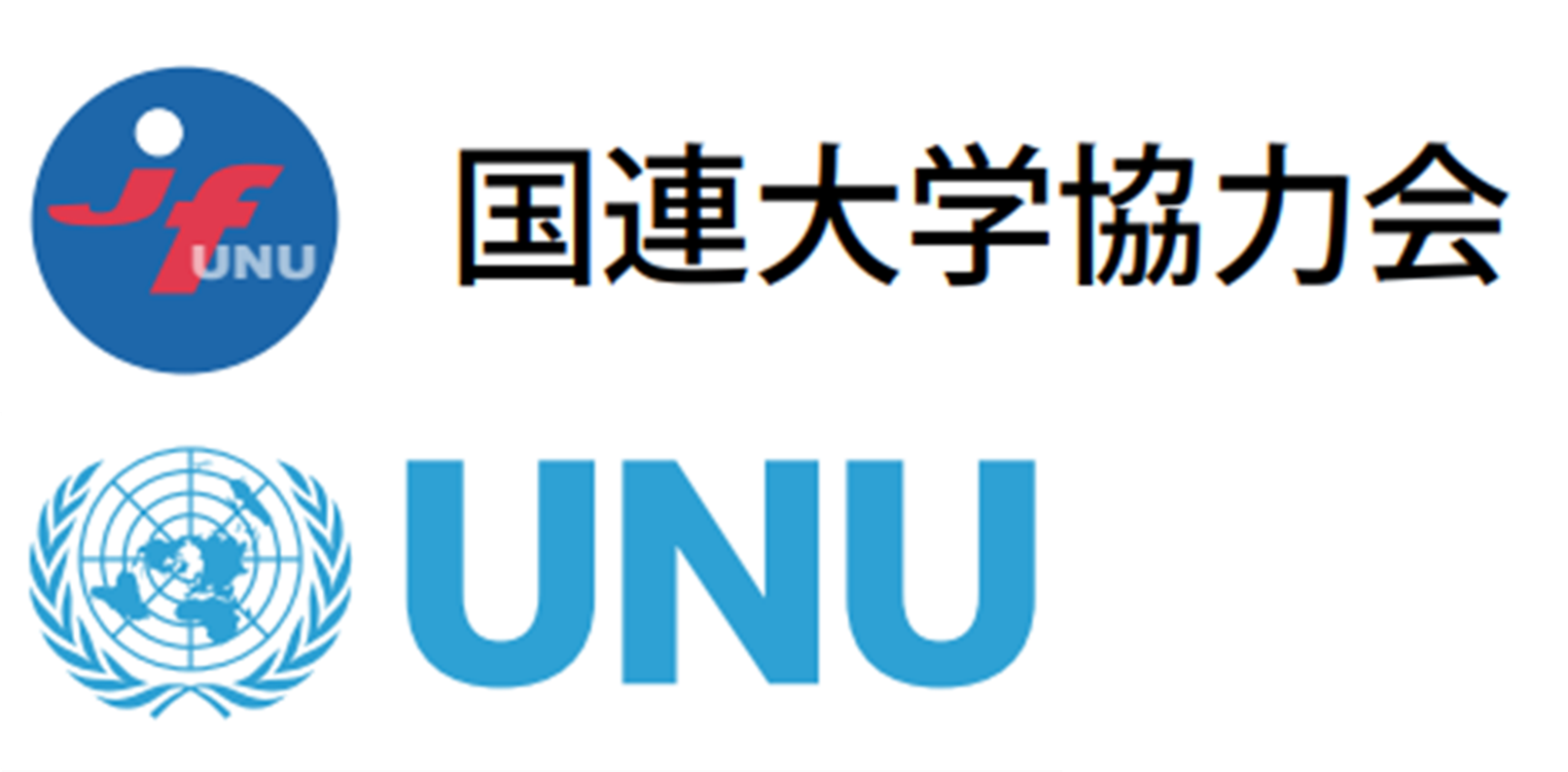 JFUNU